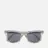 Oliver Peoples