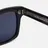 Oliver Peoples
