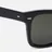 Oliver Peoples