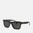 Oliver Peoples