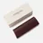 Oliver Peoples