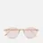 Oliver Peoples