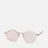 Oliver Peoples