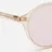 Oliver Peoples