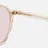 Oliver Peoples