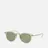 Oliver Peoples