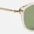 Oliver Peoples