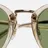 Oliver Peoples
