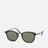 Oliver Peoples