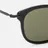 Oliver Peoples