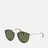 Oliver Peoples