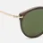 Oliver Peoples