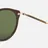 Oliver Peoples