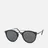 Oliver Peoples