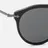Oliver Peoples