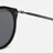 Oliver Peoples