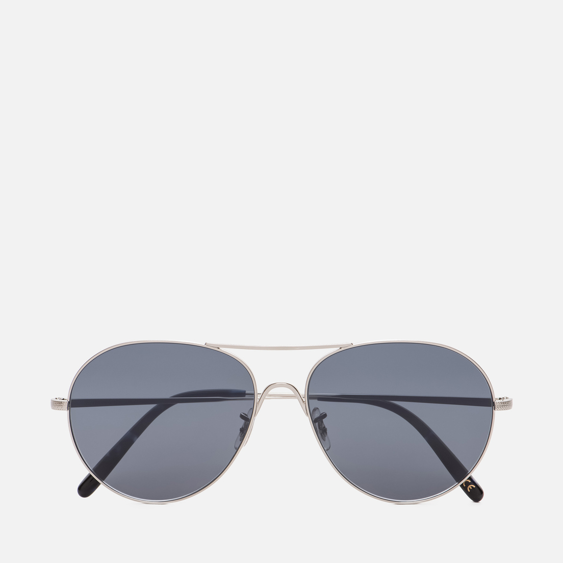 Oliver Peoples Солнцезащитные очки Rockmore