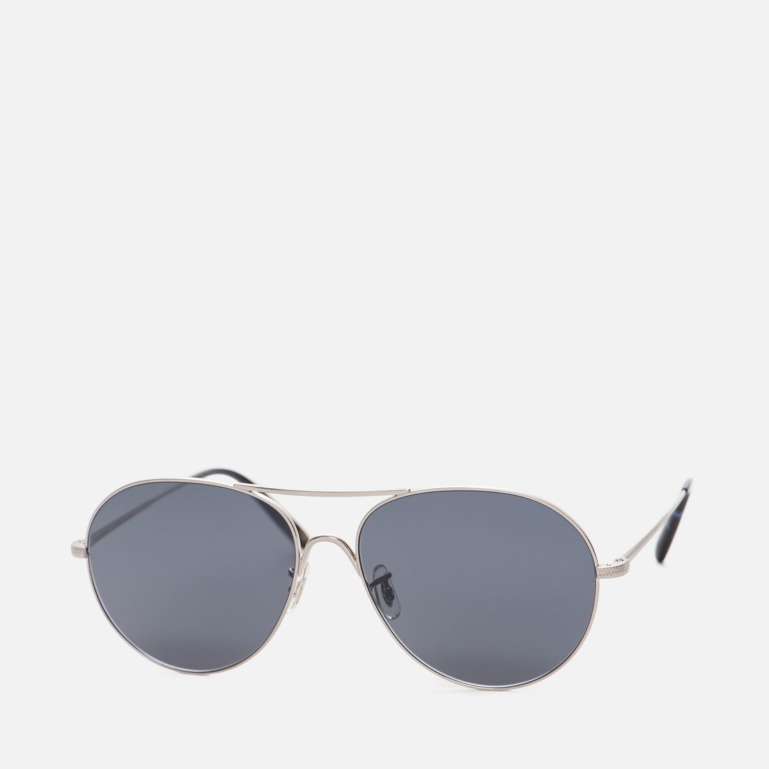 Oliver Peoples Солнцезащитные очки Rockmore