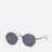 Oliver Peoples