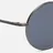 Oliver Peoples