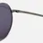Oliver Peoples