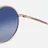 Oliver Peoples