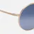 Oliver Peoples
