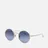 Oliver Peoples