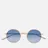 Oliver Peoples