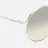 Oliver Peoples