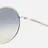 Oliver Peoples