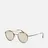 Oliver Peoples