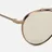 Oliver Peoples