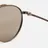 Oliver Peoples