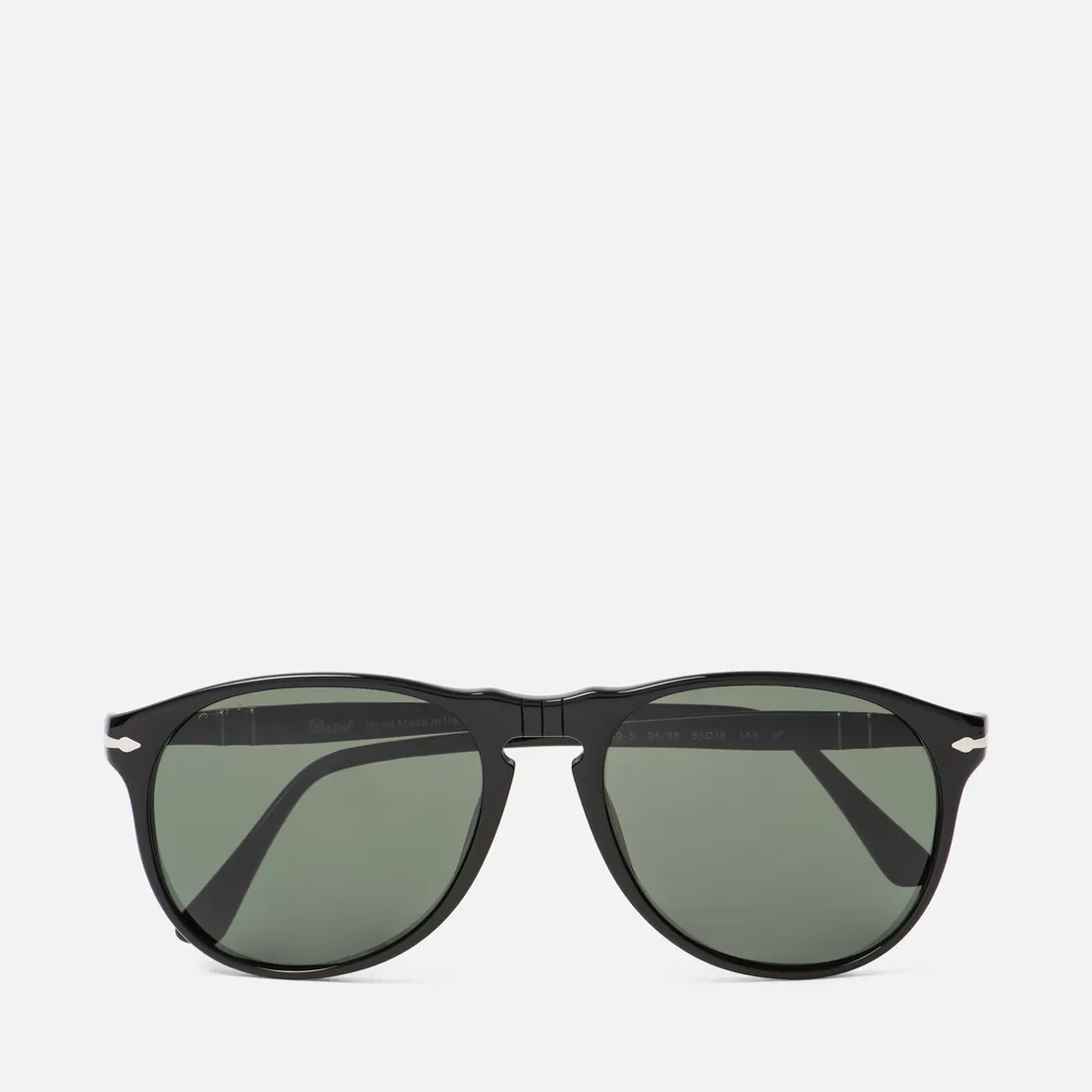 Persol Солнцезащитные очки 649 Series Polarized