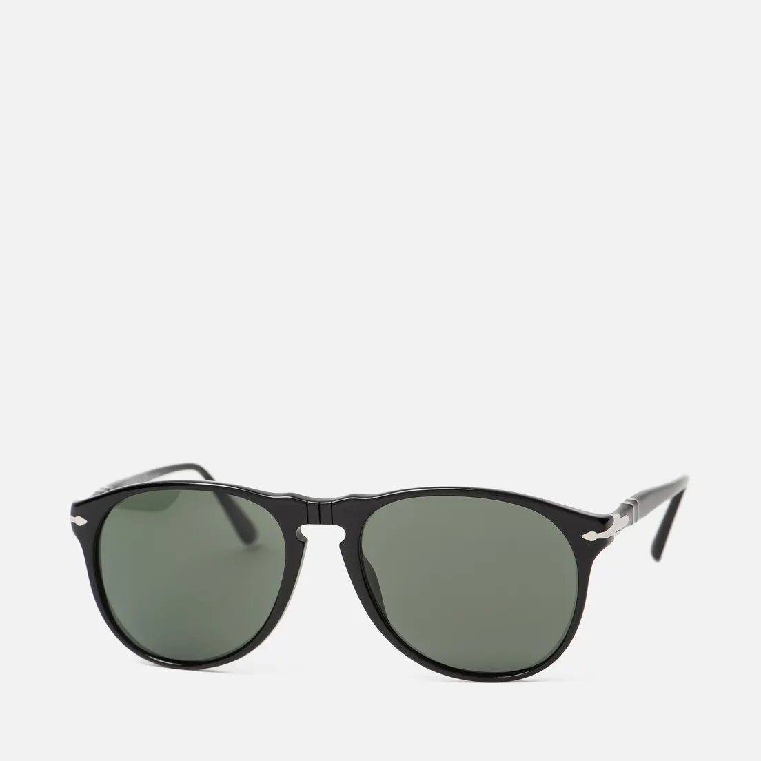 Persol Солнцезащитные очки 649 Series Polarized