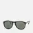 Persol