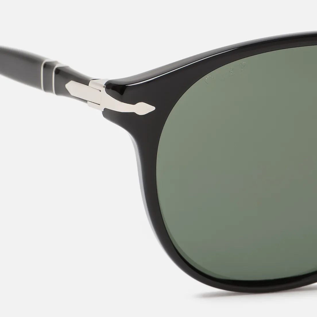 Persol Солнцезащитные очки 649 Series Polarized