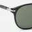 Persol