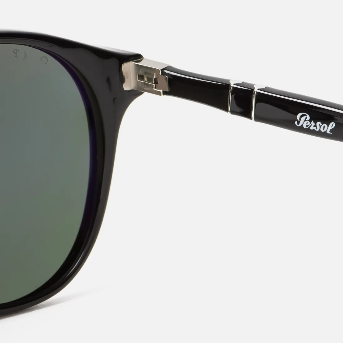 Persol Солнцезащитные очки 649 Series Polarized