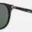Persol