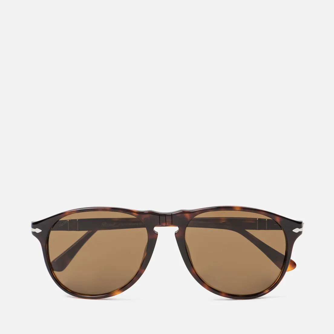 Persol Солнцезащитные очки 649 Series Polarized