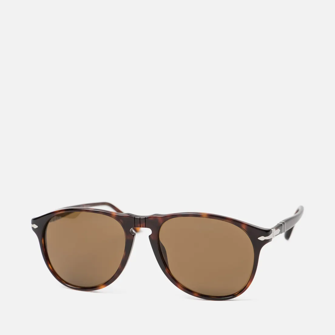 Persol Солнцезащитные очки 649 Series Polarized