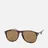 Persol