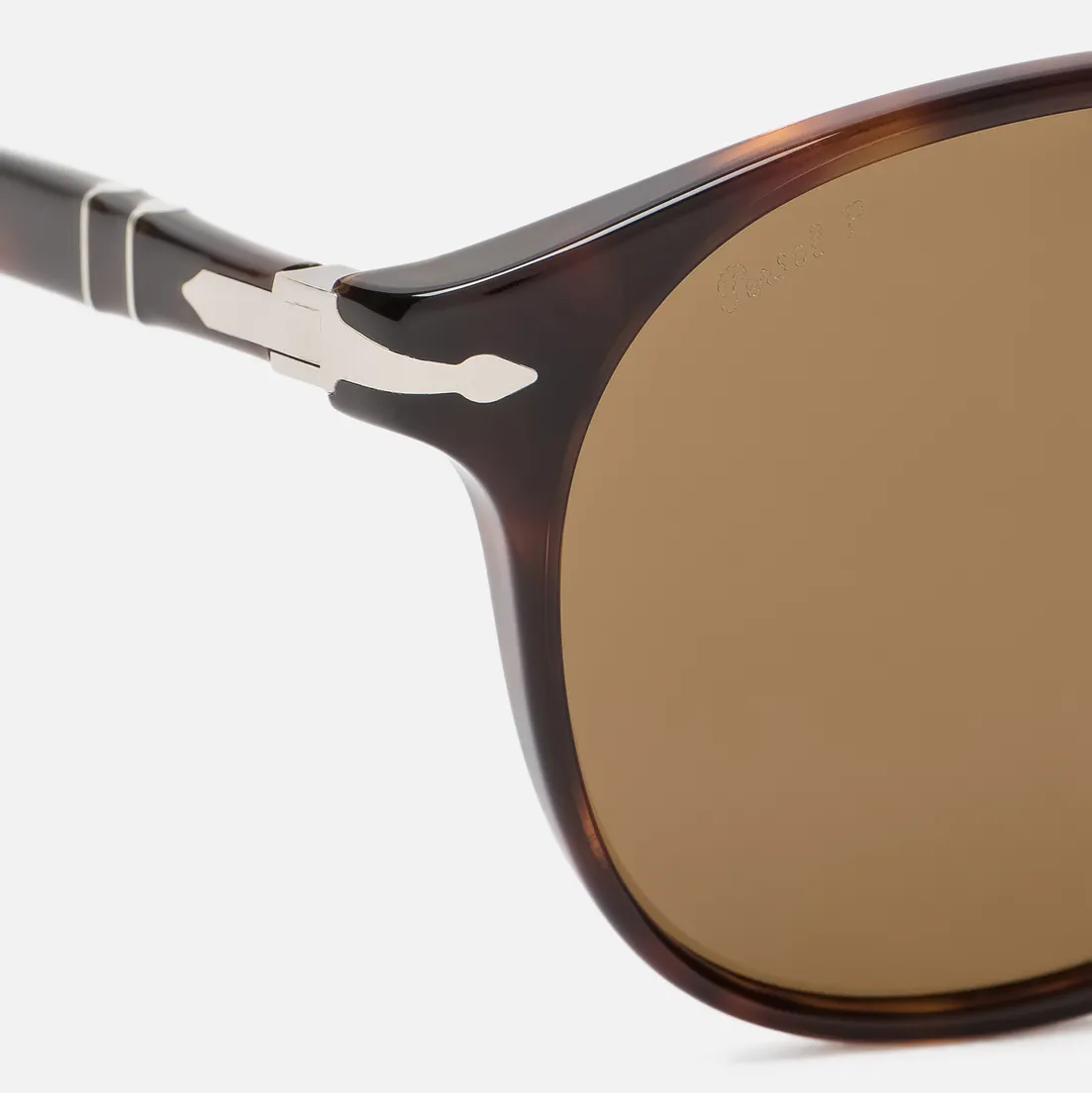 Persol Солнцезащитные очки 649 Series Polarized