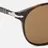 Persol