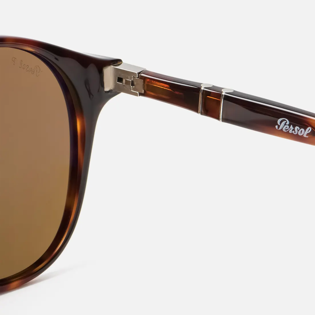Persol Солнцезащитные очки 649 Series Polarized