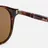 Persol