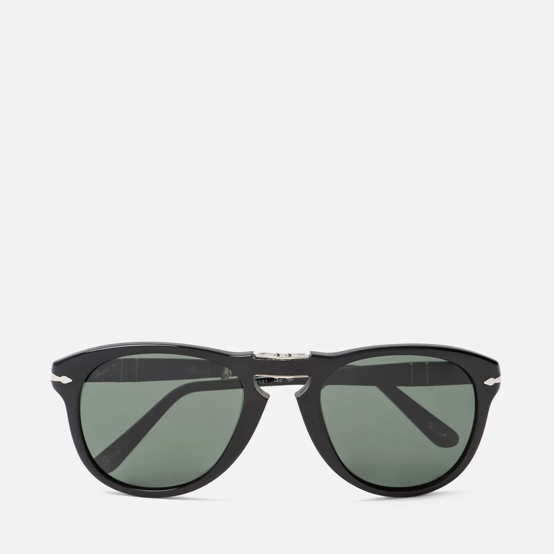Persol Солнцезащитные очки 714 Series Steve Mcqueen Polarized