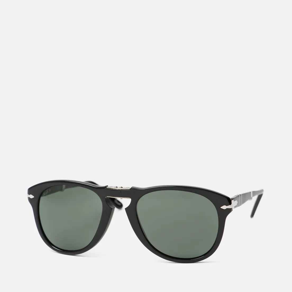 Persol Солнцезащитные очки 714 Series Steve Mcqueen Polarized